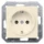 Siemens - Wandcontactdoos - 5UB1551-0KK 5UB15510KK 127871