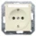 Siemens - Wandcontactdoos - 5UB1555 5UB1555 127880