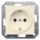 Siemens - Wandcontactdoos - 5UB1558-0KK 5UB15580KK 127885