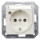 Siemens - Wandcontactdoos - 5UB1560 5UB1560 127889