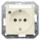 Siemens - Wandcontactdoos - 5UB1561 5UB1561 127893