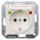 Siemens - Wandcontactdoos - 5UB1564 5UB1564 127900