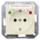 Siemens - Wandcontactdoos - 5UB1565 5UB1565 127902