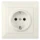 Siemens - Wandcontactdoos - 5UB1582 5UB1582 127911