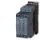 Siemens - Soft starter - 3RW4038-1TB04 3RW40381TB04 127939