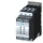 Siemens - Soft starter - 3RW4046-2BB05 3RW40462BB05 127946