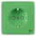 Siemens - Wandcontactdoos - 5UB1826 5UB1826 127947
