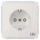Siemens - Wandcontactdoos - 5UB1825-1 5UB18251 127952