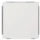Siemens - Wandcontactdoos - 5UB1852-1 5UB18521 127964