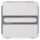 Siemens - Wandcontactdoos - 5UB1843 5UB1843 127969