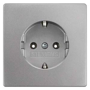 Siemens - Wandcontactdoos - 5UB1853-1 5UB18531 127990
