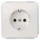 Siemens - Wandcontactdoos - 5UB1855-1 5UB18551 127995