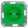 Siemens - Wandcontactdoos - 5UB1900 5UB1900 128005