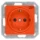 Siemens - Wandcontactdoos - 5UB1901 5UB1901 128007
