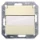 Siemens - Wandcontactdoos - 5UB1902 5UB1902 128010
