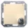 Siemens - Wandcontactdoos - 5UB1906 5UB1906 128015