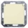 Siemens - Wandcontactdoos - 5UB1907 5UB1907 128018