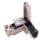 Siemens - Rechthoekige connector, set (industrieconnector) - 6GK1901-1BB20-2AA0 6GK19011BB202AA0 12801