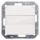 Siemens - Wandcontactdoos - 5UB1912 5UB1912 128026