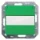 Siemens - Wandcontactdoos - 5UB1913 5UB1913 128029