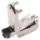Siemens - Rechthoekige connector, set (industrieconnector) - 6GK1901-1BB30-0AA0 6GK19011BB300AA0 12802