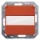 Siemens - Wandcontactdoos - 5UB1914 5UB1914 128031