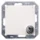 Siemens - Wandcontactdoos - 5UB1916 5UB1916 128034