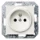 Siemens - Wandcontactdoos - 5UB1918 5UB1918 128039