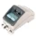 Siemens - Modulaire koppeling - 6GK19011BE000AA1 6GK19011BE000AA1 12803