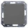 Siemens - Wandcontactdoos - 5UB1920 5UB1920 128042