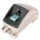 Siemens - Modulaire koppeling - 6GK1901-1BE00-0AA2 6GK19011BE000AA2 12804