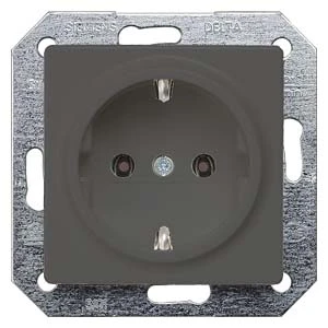 Siemens - Wandcontactdoos - 5UB1921 5UB1921 128055