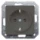 Siemens - Wandcontactdoos - 5UB1921 5UB1921 128055