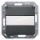 Siemens - Wandcontactdoos - 5UB1922 5UB1922 128057