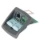 Siemens - Modulaire koppeling - 6GK1901-1BE00-0AA3 6GK19011BE000AA3 12805