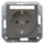 Siemens - Wandcontactdoos - 5UB1923 5UB1923 128060