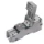 Siemens - Modulaire koppeling - 6GK1901-1FC00-0AA0 6GK19011FC000AA0 12806