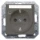 Siemens - Wandcontactdoos - 5UB1925 5UB1925 128072