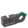 Siemens - Striptang - 6GK1901-1GA00 6GK19011GA00 12807