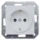 Siemens - Wandcontactdoos - 5UB1931 5UB1931 128083