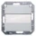 Siemens - Wandcontactdoos - 5UB1932 5UB1932 128085