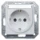 Siemens - Wandcontactdoos - 5UB1933 5UB1933 128087