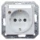 Siemens - Wandcontactdoos - 5UB1935 5UB1935 128091