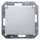 Siemens - Wandcontactdoos - 5UB1937 5UB1937 128095