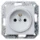 Siemens - Wandcontactdoos - 5UB1938 5UB1938 128096
