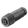 Siemens - Ronde connector, veldzijdig confectioneerbaar (industrieconnector) - 6GK1907-0DC10-6AA3 6GK19070DC106AA3 12820