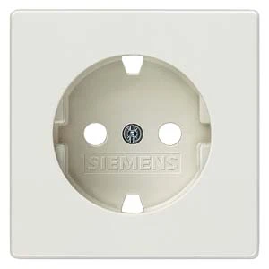 Siemens Toebehoren/onderdelen voor geaard koppelcontact 5UH1065-1 5UH10651 128218