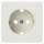 Siemens - Toebehoren/onderdelen voor geaard koppelcontact - 5UH1065-1 5UH10651 128218