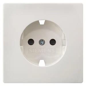 Siemens Toebehoren/onderdelen voor geaard koppelcontact 5UH1066-1 5UH10661 128221