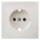 Siemens - Toebehoren/onderdelen voor geaard koppelcontact - 5UH1066-1 5UH10661 128221